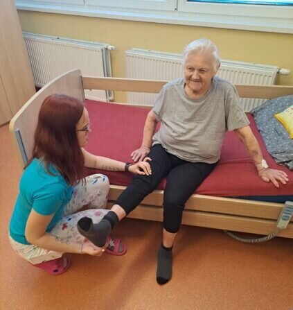 34b1e0e4-710a-482b-9ce8-b1c0cdbfa4f3