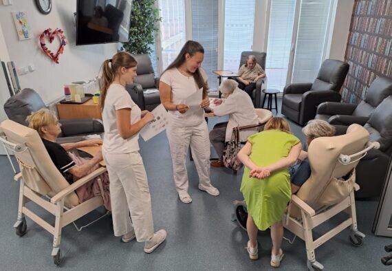 3acaaeca-b9d8-4116-92da-5702b1fd9992