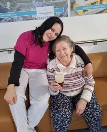 3ed03aa4-519e-4ba9-b20a-d985942a5860