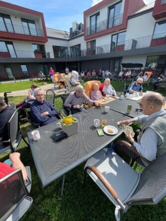 424608325_427122330030761_6606566422100104717_n