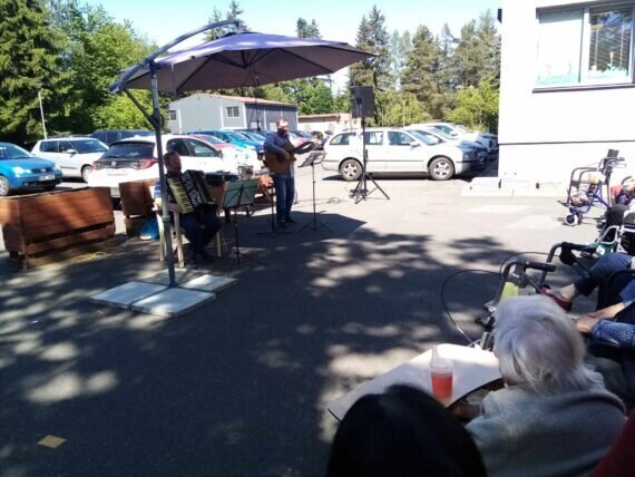 424634046_851878700312499_7370182017063544145_n