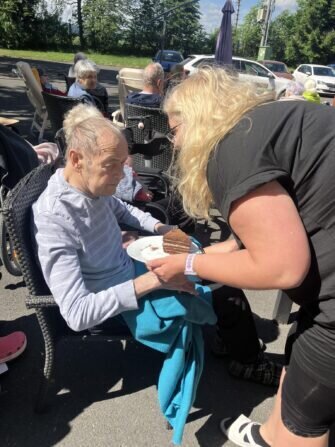 436373079_852500436916992_5952436599396650433_n