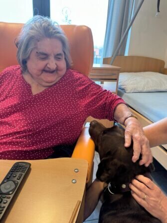 437140498_416146104461717_2549984871584929064_n