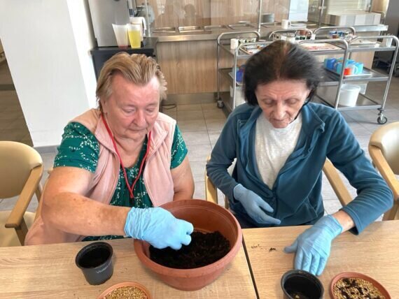 437562239_416148634461464_6356621467305265460_n