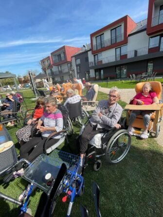 438086377_413551931387801_3834116452858375074_n