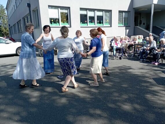 438093495_842173907949645_4334546524863274692_n