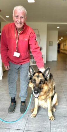 438100945_420651347344526_8299310127026977814_n