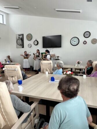 438154385_1150860229596313_1244173323803672486_n