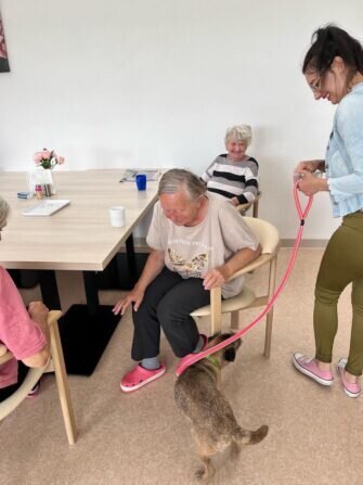 438158184_757788426551627_8946781837931984959_n