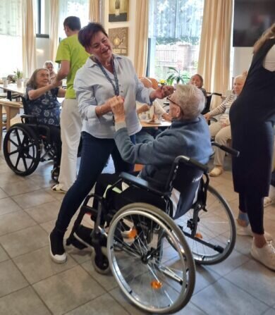 438161696_424278990315095_8923859604438714649_n