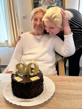 438163287_424276250315369_5544866350677201695_n