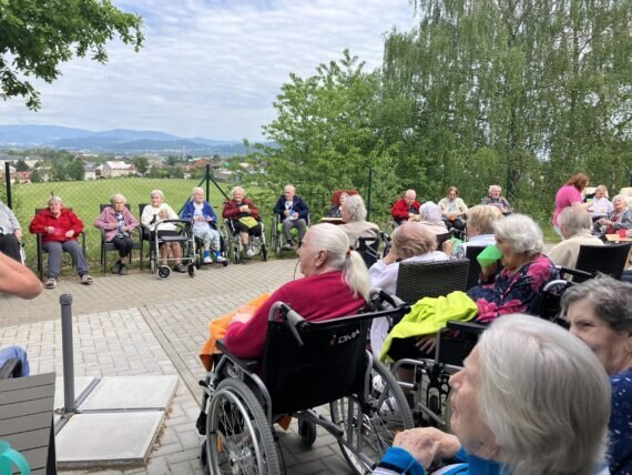 438173918_845451797621856_2608474848672066409_n