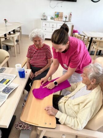 439232519_343522271683264_7141312937817090589_n