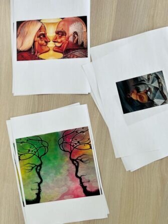 439348465_789233473160587_1550890208566722485_n