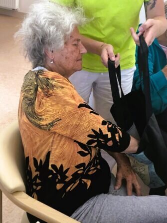 439357173_976891264100362_5727179656874276553_n