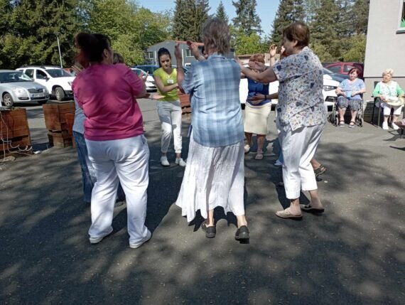 439426263_842173964616306_1040273098261622774_n