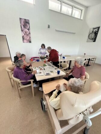 439432688_1472178736745938_8277322170319906978_n