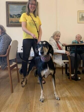 439658651_1110856266909217_2819854749435758163_n