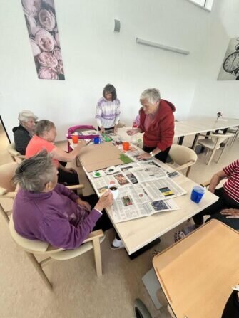 439928480_1607463586696386_768858428355733330_n