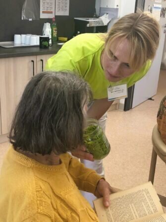 440425789_1130201088315362_6047797174941955512_n