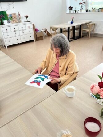 440598666_297752216721360_3699240747807386719_n