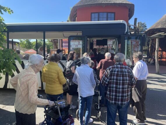 440826757_293965353683075_9142539223179037239_n