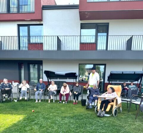 441068105_427122013364126_8003651461164256735_n