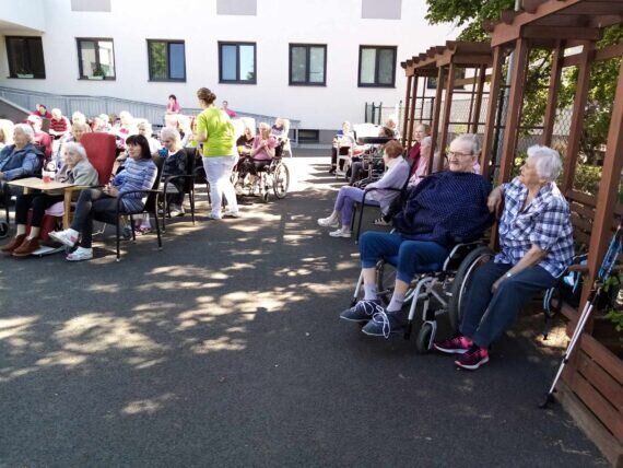 441153524_851879186979117_985463341410902099_n