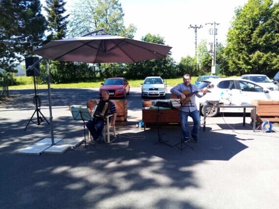 441159176_851878753645827_1804806521055926002_n