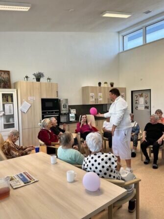 441197083_1208262020161397_27482957449932836_n