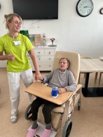 441266813_1006965771059452_2917201457690902420_n