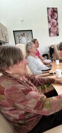 441456921_3724503761211010_5666712814228123324_n