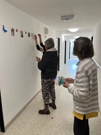 441870383_1095676534847293_5754876277624127836_n