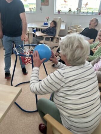 441892103_849478890324823_1204479239481848564_n