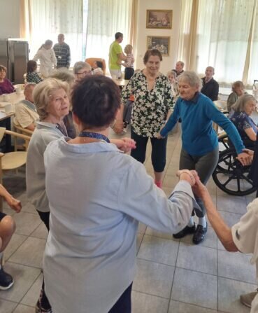 441950985_424279266981734_5374667725998465771_n