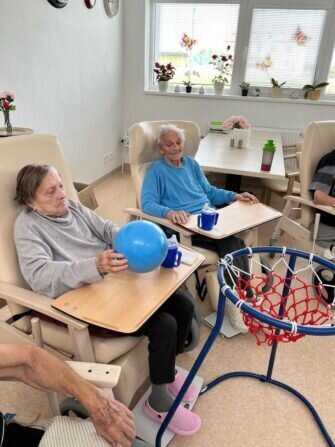 442016301_1113492099931248_834658700792149007_n