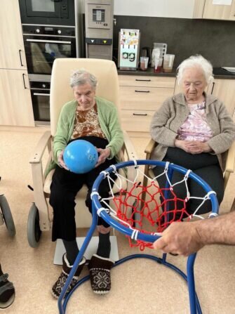 442020502_1040874934361819_1916482500495524262_n