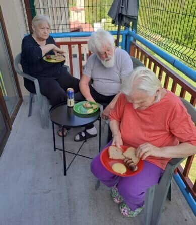 442041b0-9f4e-4041-9c1f-f0e04fd47a0f