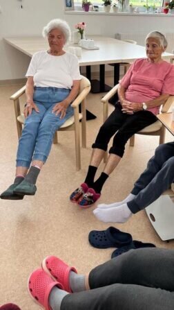 442484188_991889779259549_8741361362926625839_n