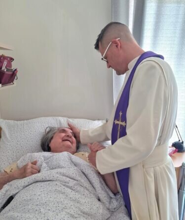 444481751_433119232764404_6435842919787179546_n