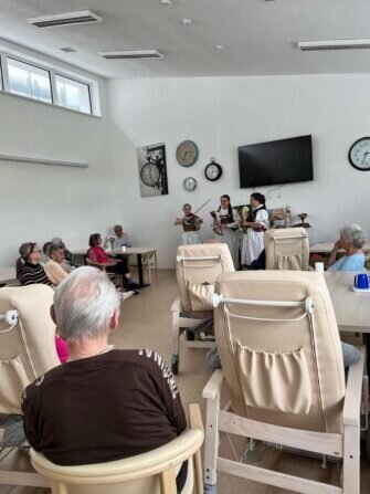 444761546_3749781535237347_1299709908341216199_n