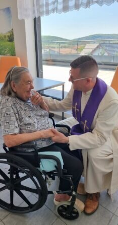 445095734_433010532775274_3751153434179529793_n