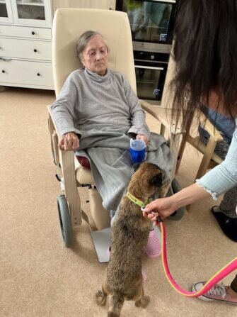 445794073_1098345421458210_5298353817609120510_n