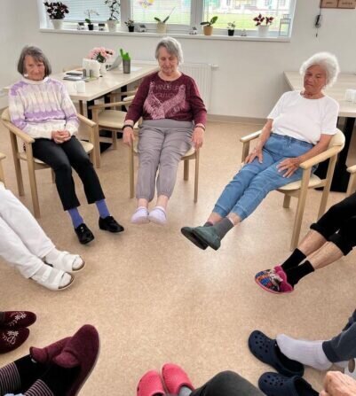 445816270_1534486427115110_52075549249664383_n