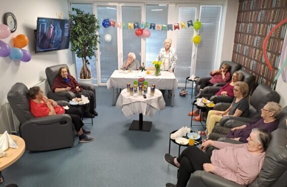 4f9a0899-9bd3-453a-82cd-5c96a09b9911