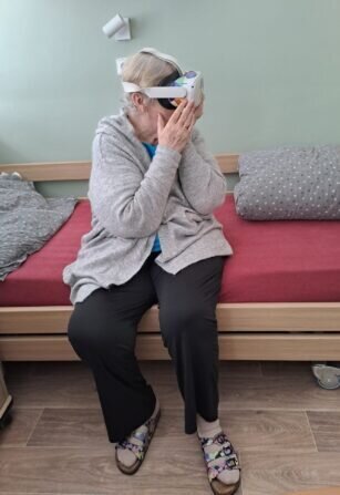 53850859-8017-4dde-8c2e-54ef7b00e72b