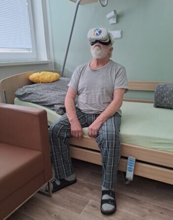 5ecb0fad-38d2-4cca-9696-37d23a168cb7