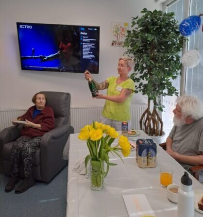 5ed708b4-36a2-4ece-b22c-d2b159ef4100