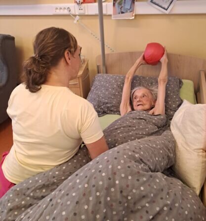 64077e1e-8f6e-405c-b19d-5f16363619be