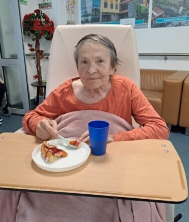 660dff53-9556-44a6-a7c6-c71ef793c61c